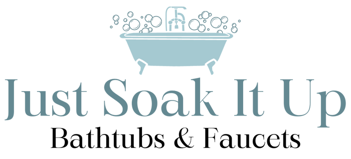 Why Buy From Just Soak It Up