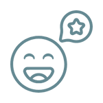Image of 6 topreasons